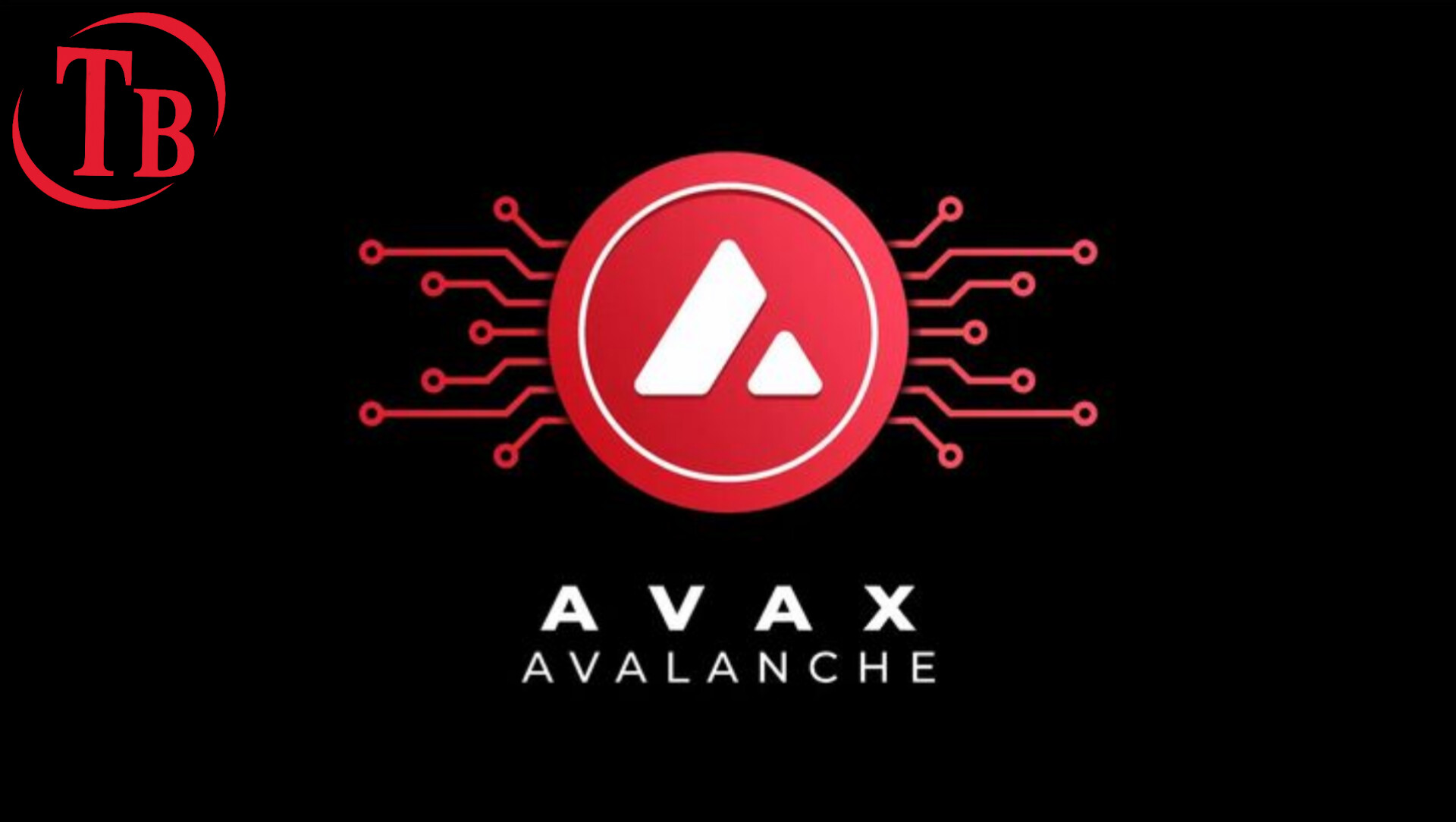 ارز دیجیتال آوالانچ (Avalanche / AVAX) چیست؟ بررسی کامل شبکه، الگوریتم، کاربردها و آینده